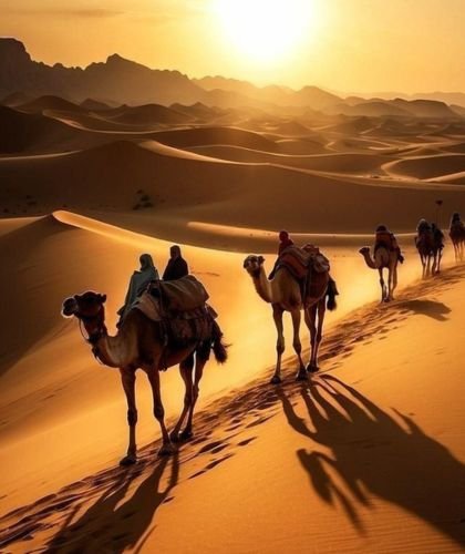 migliori tour operator Marocco 2025 2026